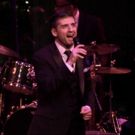TV Exclusive: Song and Dance Man Tony Yazbeck Kicks Off American Songbook Series…