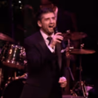 TV Exclusive: Song and Dance Man Tony Yazbeck Kicks Off American Songbook Series… Video
