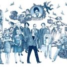 Robert Mann Gallery Present 'In Her Hands'