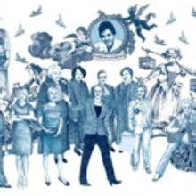 Robert Mann Gallery Present 'In Her Hands'