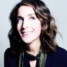 Rachel Ulanet Brings KEEP ME SEARCHING To Feinstein's/54 Below