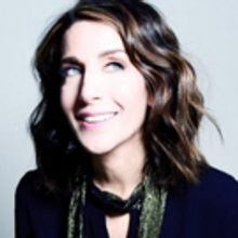 Rachel Ulanet Brings KEEP ME SEARCHING To Feinstein's/54 Below