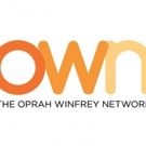 OWN's QUEEN SUGAR Announces Remaining All-Female Directorial Line-Up for Season 3