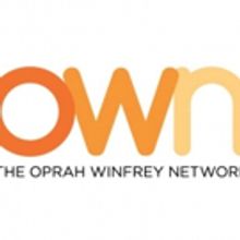 OWN's QUEEN SUGAR Announces Remaining All-Female Directorial Line-Up for Season 3