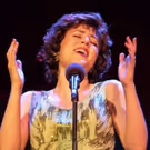 FST Announces Its Second Extension Of ALWAYS...PATSY CLINE
