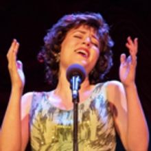 FST Announces Its Second Extension Of ALWAYS...PATSY CLINE