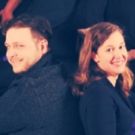 BWW Review: Rumor Has It that RUMORS at Just Off Broadway is a Delightfully Funny…