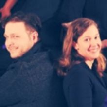 BWW Review: Rumor Has It that RUMORS at Just Off Broadway is a Delightfully Funny Pro