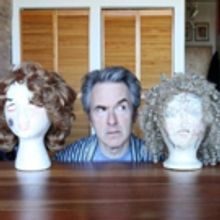 New Spot On Company to Launch with BLUE OVER YOU World Premiere