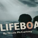 LIFEBOAT Comes to Jack Studio Theatre
