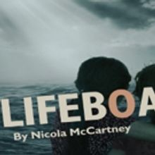LIFEBOAT Comes to Jack Studio Theatre