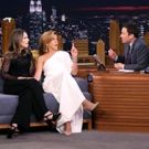 VIDEO: Savannah Guthrie & Hoda Kotb Discuss Finding TODAY Success After Matt Lauer