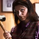GLT Presents Stephen King's Unforgettable Thriller MISERY