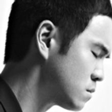 Richard O'Neill Continues Residency At The Broad Stage, 3/3