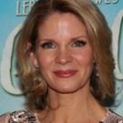 Play Ball! Kelli O'Hara and Patti Murin to Perform at Yankees Opening Day!