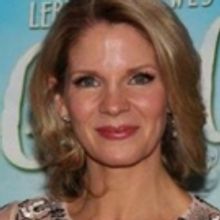Play Ball! Kelli O'Hara and Patti Murin to Perform at Yankees Opening Day!