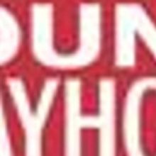 Award Winning Cast For Bucks County Playhouse's I HATE HAMLET, 11/9-12/1