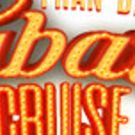 Fran Drescher Announces CABARET CRUISE 2018