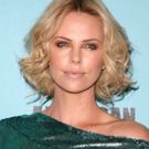 Charlize Theron to Portray Megyn Kelly in Upcoming Roger Ailes-Centered Project