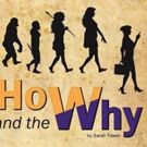 Politics of Gender Come to the Stage at NJT