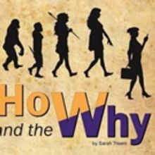 Politics of Gender Come to the Stage at NJT