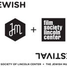 Lineup Announced for 27th New York Jewish Film Festival