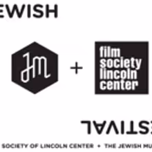 Lineup Announced for 27th New York Jewish Film Festival