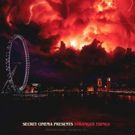 Secret Cinema Will Bring STRANGER THINGS to Life