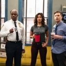 NBC Renews Critically Acclaimed Comedy BROOKLYN NINE-NINE