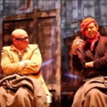 VIDEO: First Look At THINGS TO DO IN MUNICH In Arkansas