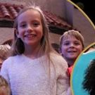 Help Raue Center To Stay Alive And Thrive!