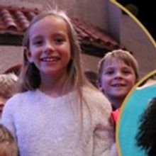 Help Raue Center To Stay Alive And Thrive!