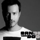 Sander van Doorn Signs His Voluminous Discography to Armada Publishing