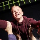 BWW Interview: Anna Owens Talks THE CURIOUS INCIDENT OF THE DOG IN THE NIGHT-TIME at…