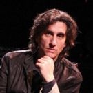 HERSHEY FELDER, A PARIS LOVE STORY Will Have Its World Premiere In April 2019