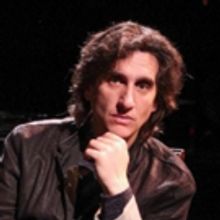 HERSHEY FELDER, A PARIS LOVE STORY Will Have Its World Premiere In April 2019