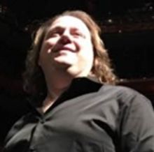 Jason Tramm To Conduct Faure's Requiem In Morris Choral Society's 45th Season Finale
