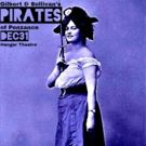 Opera Ithaca to Stage Gala Production of THE PIRATES OF PENZANCE