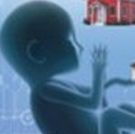 New Author Offers Guidebook For Ensuring Child's Future Success