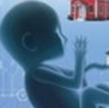 New Author Offers Guidebook For Ensuring Child's Future Success