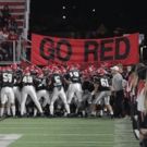 ROLL RED ROLL to Open POV's 32nd Season