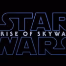 J.J. Abrams Reveals He Met With George Lucas Prior to Writing STAR WARS: THE RISE OF…