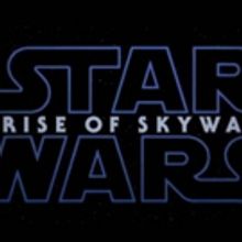 J.J. Abrams Reveals He Met With George Lucas Prior to Writing STAR WARS: THE RISE OF 