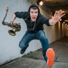 FiftyFifty Tour to Feature a Performance in Every State in the U.S. to Send Positive, Collaborative Message to All Americans