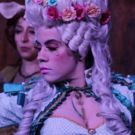 Las Preciosas Ridículas, De Molière, Una Comedia Contra La Presunción Y La Falsedad
