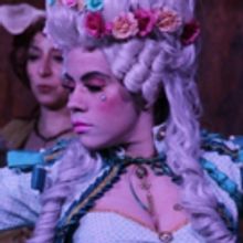 Las Preciosas Ridículas, De Molière, Una Comedia Contra La Presunción Y La Falseda