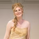 Merola Opera Program Kicks Off Its 61st Season With The Schwabacher Summer Concert