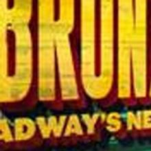 A BRONX TALE To Make Its D.C. Debut At The National Theatre
