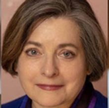 Connective Theatre Company Announces Cast For Inaugural Production