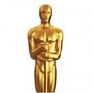 Denzel Washington, Laurie Metcalf, Pasek & Paul Among Theater Stars Nominated for 90th Annual OSCARS